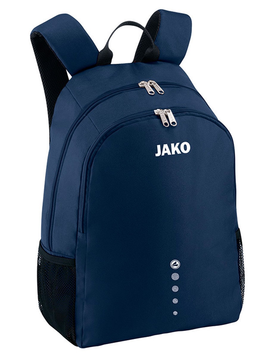 Jako Ryggsäck Classico Jako Ryggsäck Classico